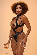 Sanremo Escort Cloe Sexy 393 2053242 foto 9