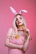 Vibo Valentia Escort Alicce 350 8985699 foto 2