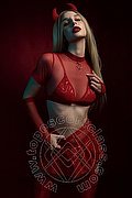 Vibo Valentia Escort Alicce 350 8985699 foto 12