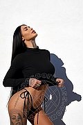 Trapani Escort Selena 351 4310660 foto 6