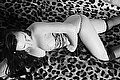 Parma Escort Tigrotti Slovaca 327 9261278 foto 34