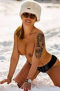 Parma Escort Tigrotti Slovaca 327 9261278 foto 27