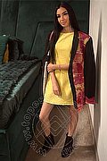 Savona Escort Giuli 349 1498678 foto 1