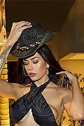 Bergamo Escort Sara Black 351 6692562 foto 6
