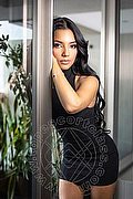Lecce Escort Erica Brasil 351 0300083 foto 4