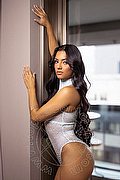 Lecce Escort Erica Brasil 351 0300083 foto 8