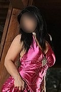 Ferrara Escort Serena Delizia 327 0689807 foto 1