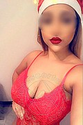 Pietra Ligure Escort Circe 350 9823411 foto selfie 43