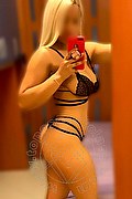 Pietra Ligure Escort Circe 350 9823411 foto selfie 36