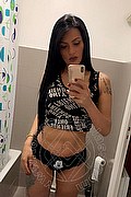 Civitanova Marche Escort Deborah Brasiliana 327 3291827 foto selfie 1