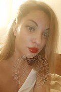 Forl Escort Alissa Love 328 6989006 foto selfie 33