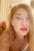 Grosseto Escort Alissa Love 328 6989006 foto selfie 32