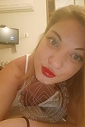 Grosseto Escort Alissa Love 328 6989006 foto selfie 31