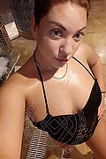 Grosseto Escort Alissa Love 328 6989006 foto selfie 29