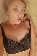 Grosseto Escort Alissa Love 328 6989006 foto selfie 28