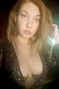 Grosseto Escort Alissa Love 328 6989006 foto selfie 25