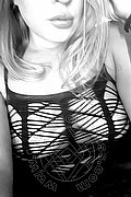 Forl Escort Alissa Love 328 6989006 foto selfie 19