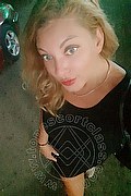 Grosseto Escort Alissa Love 328 6989006 foto selfie 15