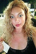 Grosseto Escort Alissa Love 328 6989006 foto selfie 14
