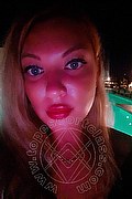 Grosseto Escort Alissa Love 328 6989006 foto selfie 12
