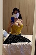 Firenze Escort Claudina  foto selfie 11