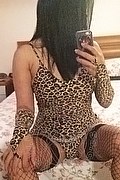 Ferrara Escort Laura Milk 320 6732010 foto selfie 10