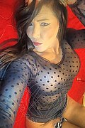 Forl Escort Raissa 371 3562639 foto selfie 21