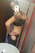 Messina Escort Terra 324 6080664 foto selfie 1