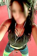 Sondrio Escort Chloe Spagnola 327 7125675 foto selfie 2