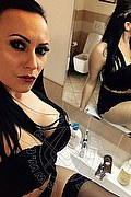 Rimini Escort Engy Coin 366 1175313 foto selfie 17