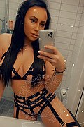 Rimini Escort Engy Coin 366 1175313 foto selfie 7