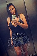 Rimini Escort Engy Coin 366 1175313 foto selfie 1