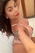 Alba Adriatica Escort Amanda Ferrari 389 4869573 foto selfie 16