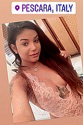 Alba Adriatica Escort Amanda Ferrari 389 4869573 foto selfie 14