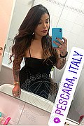 Alba Adriatica Escort Amanda Ferrari 389 4869573 foto selfie 12