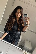 Alba Adriatica Escort Amanda Ferrari 389 4869573 foto selfie 11