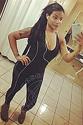 Alba Adriatica Escort Amanda Ferrari 389 4869573 foto selfie 23
