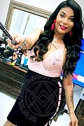 Alba Adriatica Escort Amanda Ferrari 389 4869573 foto selfie 10