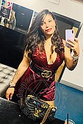 Alba Adriatica Escort Amanda Ferrari 389 4869573 foto selfie 9