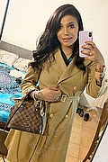 Alba Adriatica Escort Amanda Ferrari 389 4869573 foto selfie 8