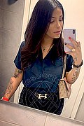 Alba Adriatica Escort Amanda Ferrari 389 4869573 foto selfie 6