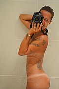 Firenze Escort Safira Solare 329 2825172 foto selfie 15