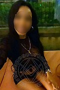 Bordighera Escort Erika Vip 351 0053060 foto selfie 1