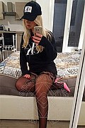 Cagliari Escort Katy Blond 351 2293862 foto selfie 4