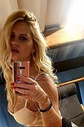 Cagliari Escort Katy Blond 351 2293862 foto selfie 3