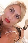 La Spezia Escort Gioia The Queen 347 5494692 foto selfie 1