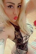 Agrigento Escort Samantha Latina 327 8439208 foto selfie 5