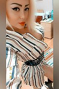 Agrigento Escort Samantha Latina 327 8439208 foto selfie 3