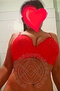 Parma Escort Stella Top Class 377 2299035 foto selfie 5