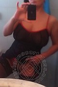 Parma Escort Stella Top Class 377 2299035 foto selfie 9